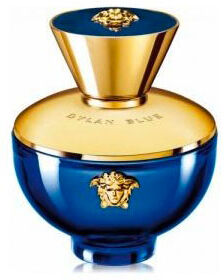 Antica Farmacia Orlandi Versace Dylan Blue D Edp 30 Vapo