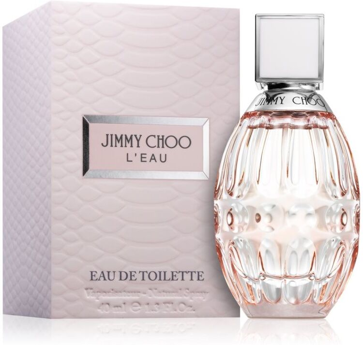 Antica Farmacia Orlandi Jimmy Choo L Eau D Edt 60 Vapo