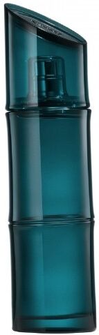 Antica Farmacia Orlandi Kenzo Homme New Edt 40 Vapo