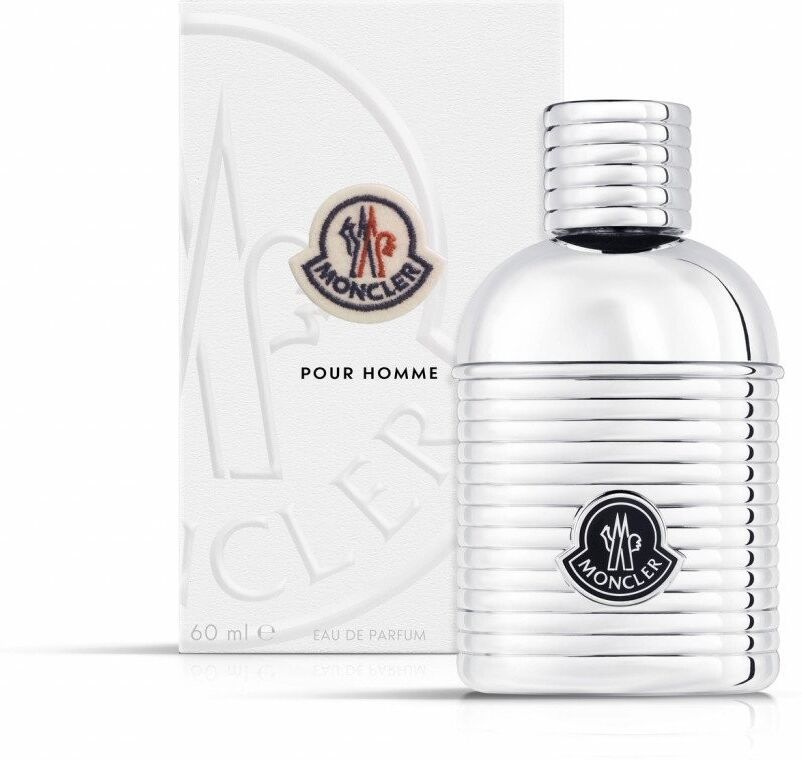 Antica Farmacia Orlandi Moncler Homme Edp 150 Ricambio