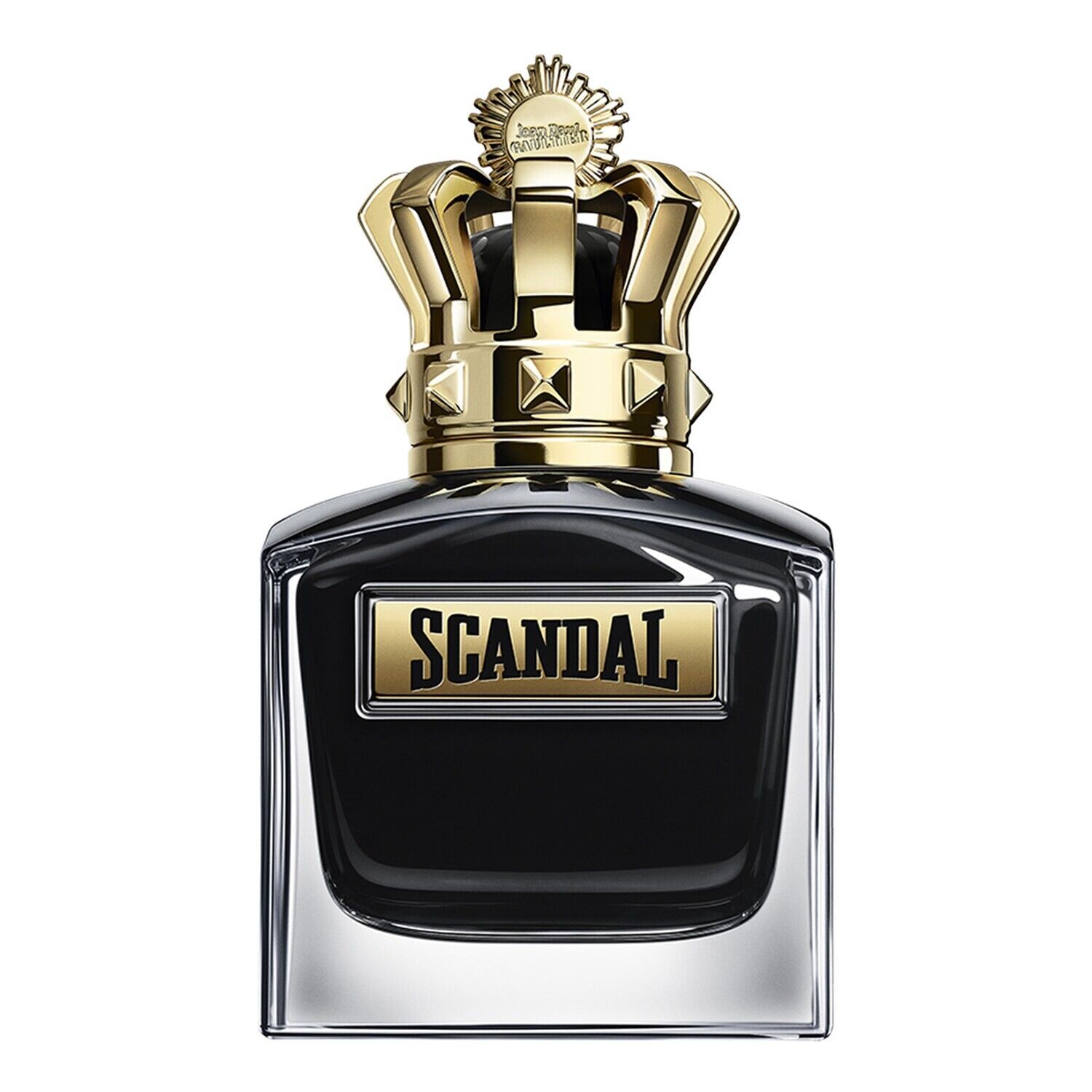 Antica Farmacia Orlandi Jpg Scandal Le Parfum U Edp 50 Vap