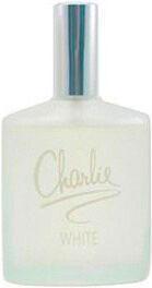 Antica Farmacia Orlandi Charlie White Edt 100 Ml Vapo