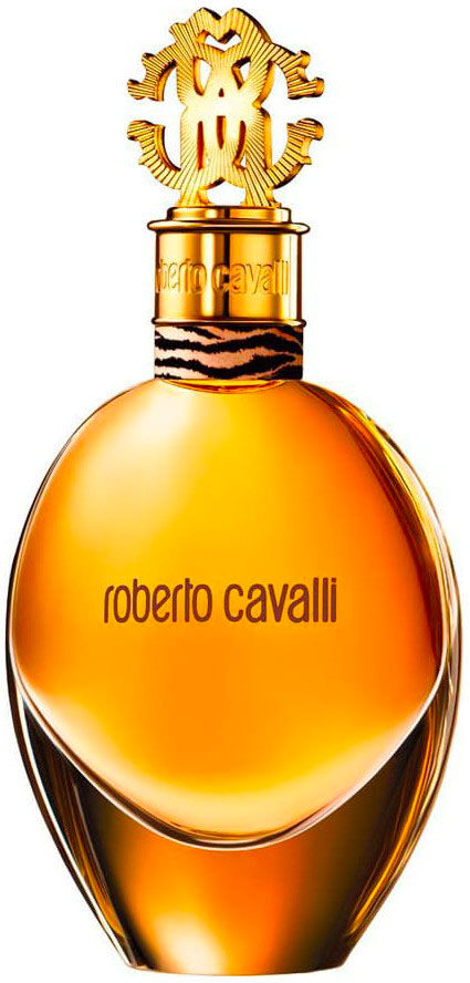 Antica Farmacia Orlandi Cavalli Donna New Edp 30 Vapo