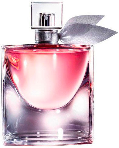 Antica Farmacia Orlandi Lancome La V Belle Edp 50 V