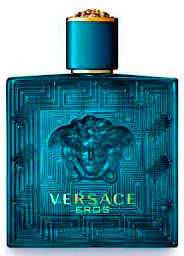 Antica Farmacia Orlandi Versace Eros U Edt 30 Vapo