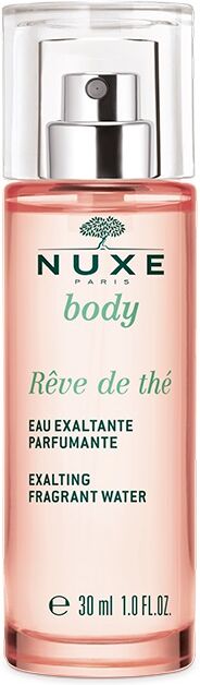 Nuxe Reve The&#039; Acqua Prof30ml