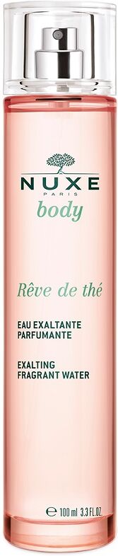 Nuxe Rdt Eau Exaltante 100ml