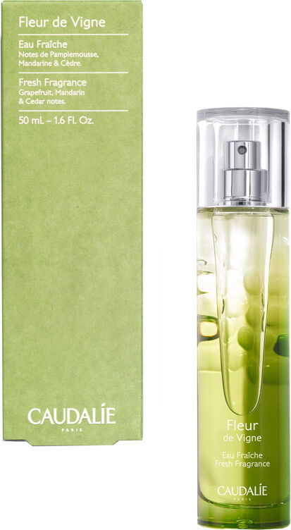 Caudalie Fleur De Vigne Acq Fresca 50ml