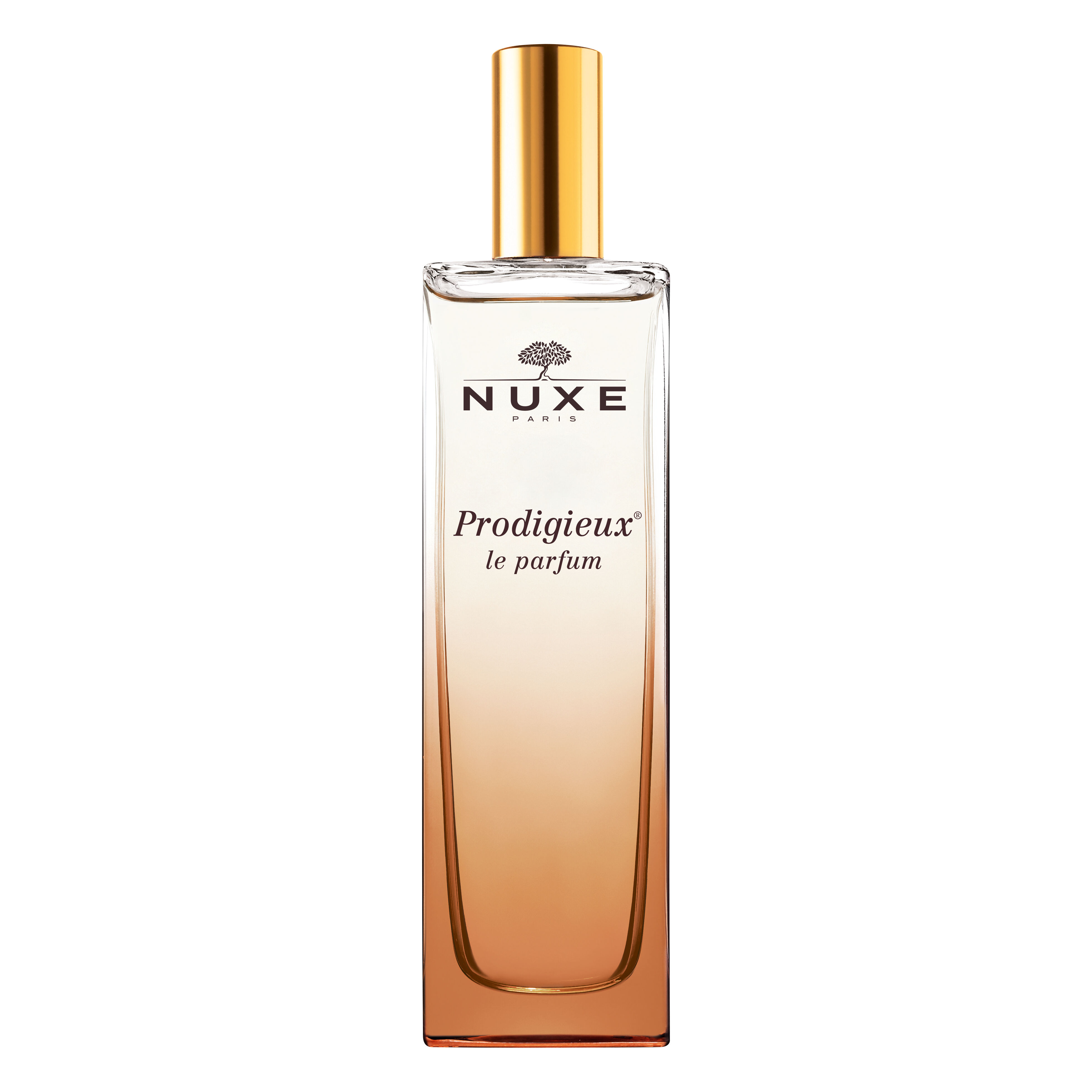 Laboratoire Nuxe Italia Srl Nuxe Prodigieux Le Parfum 50ml