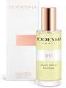 Yodeyma Italia Srl Mia Profumo Donna 15 Ml