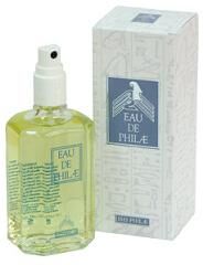 Cemon Eau De Philae Acqua di Colonia 250 ml