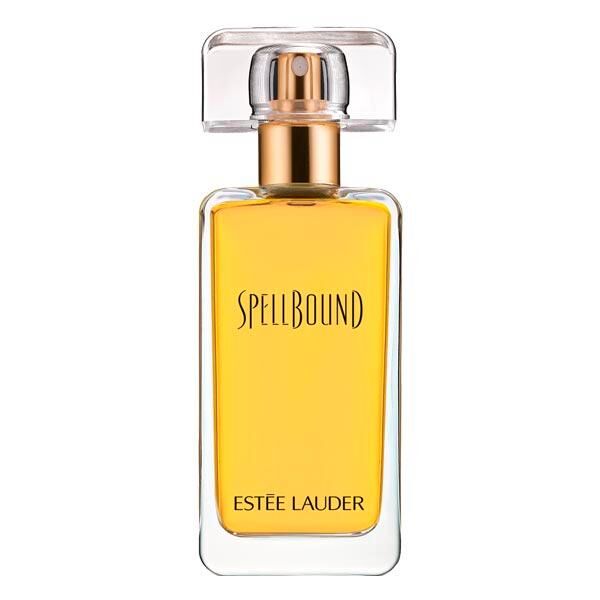 Estee Lauder Spellbound Eau de Parfum 50 ml