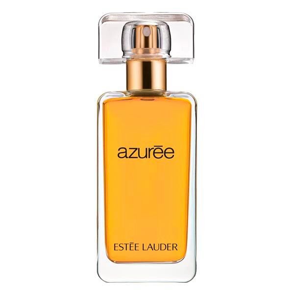 Estee Lauder Azurée Eau de Parfum 50 ml