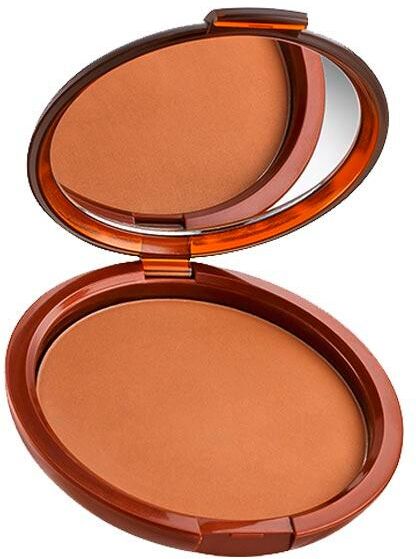 Estee Lauder Bronze Goddess Powder Bronzer 01 Light, 21 g Luce