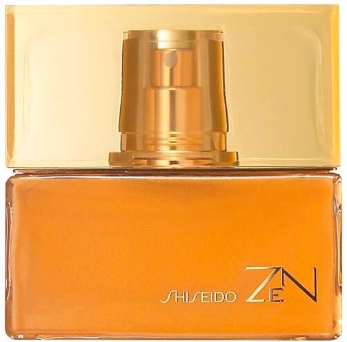 Shiseido ZEN Eau de Parfum 50 ml