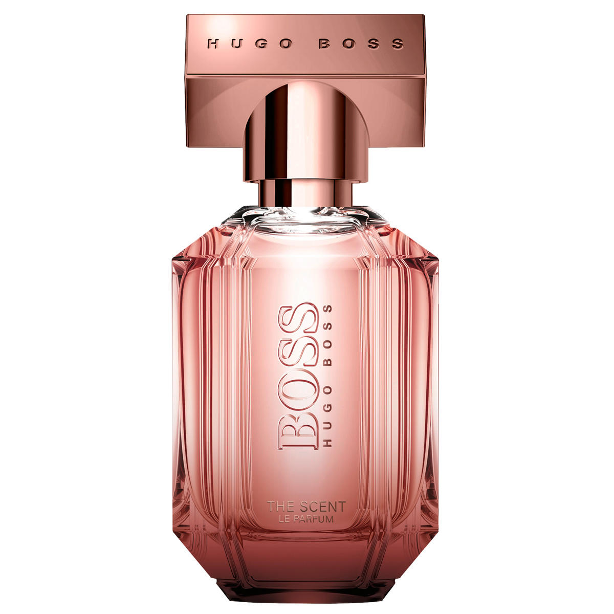 Hugo Boss Boss The Scent For Her Le Parfum 30 ml