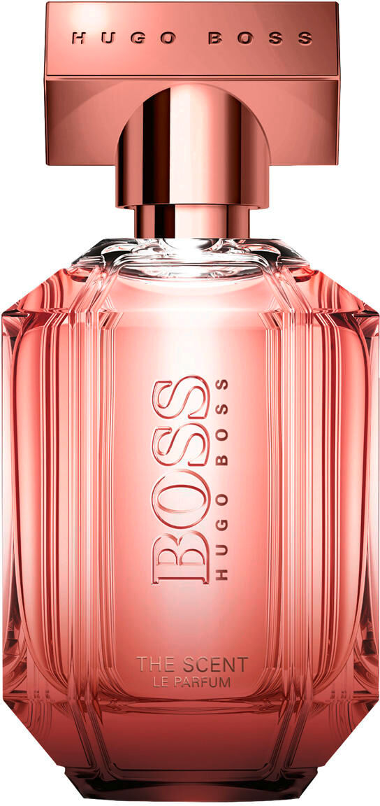 Hugo Boss Boss The Scent For Her Le Parfum 50 ml