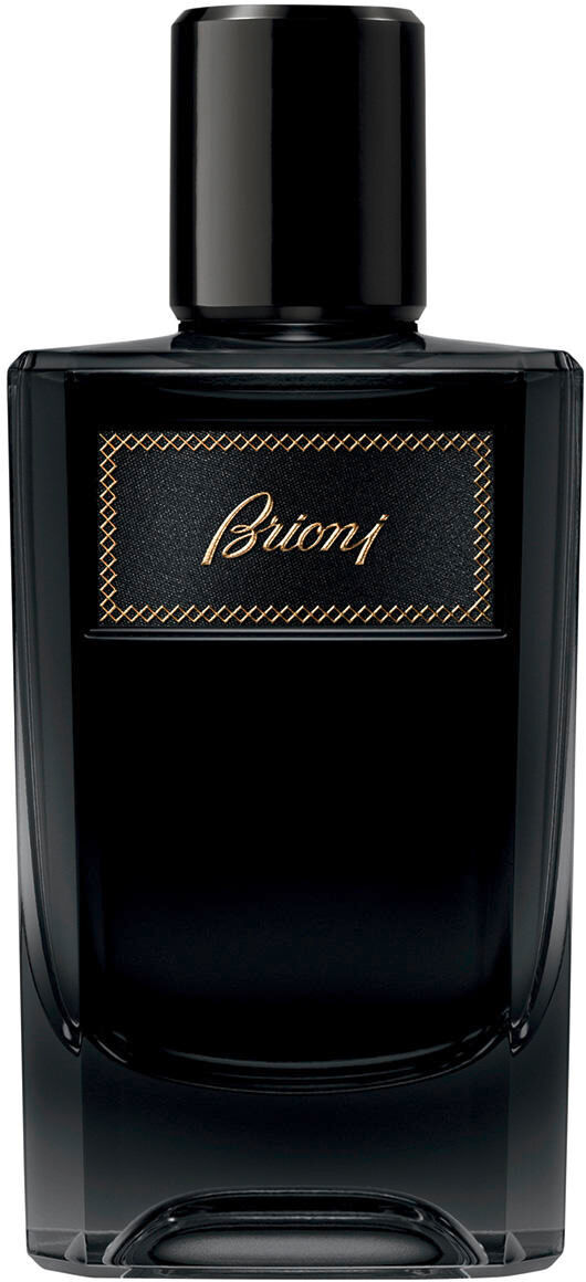 Brioni Eau de Parfum Intense 60 ml