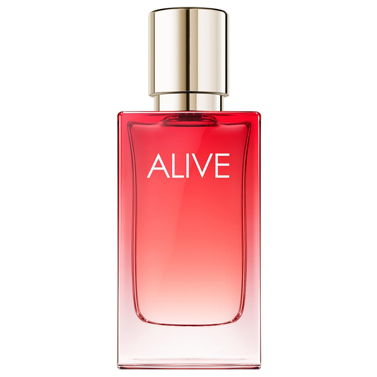Hugo Boss Boss Alive Intense Eau de Parfum 30 ml