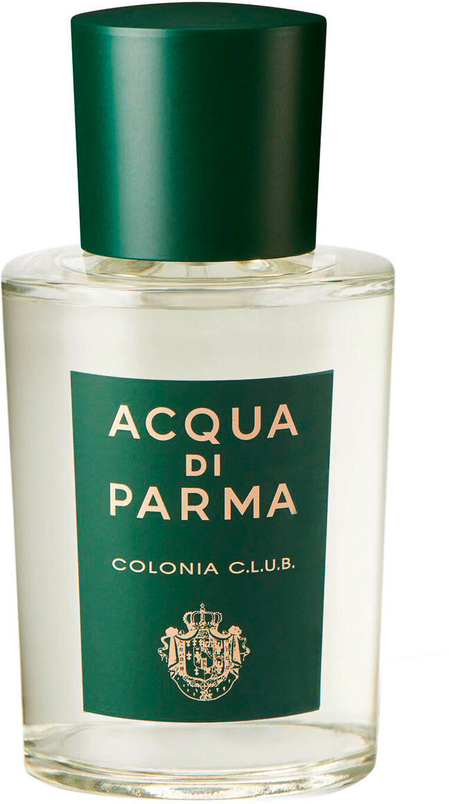 Acqua di Parma Colonia Club Colonia C.L.U.B. Eau de Cologne ml