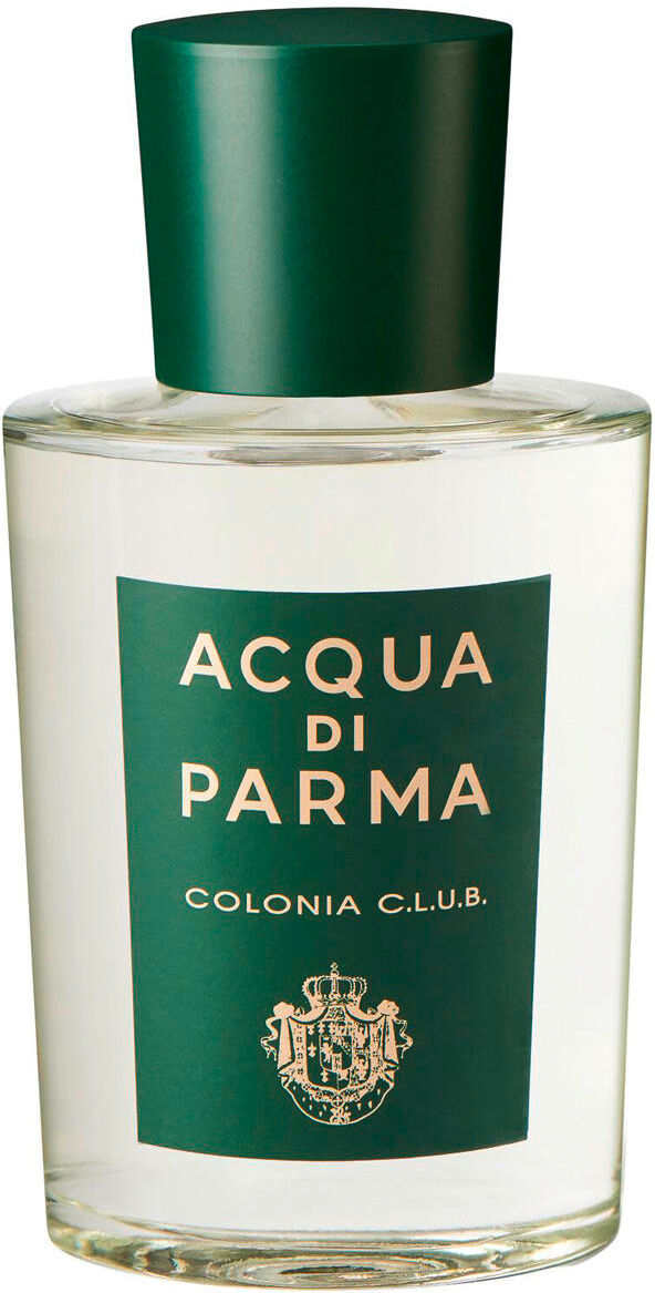 Acqua di Parma Colonia Club Colonia C.L.U.B. Eau de Cologne ml