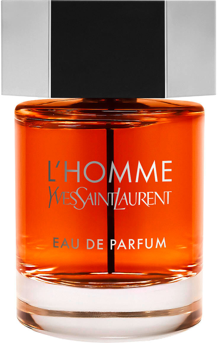 Yves Saint Laurent L'Homme Eau de Parfum 100 ml