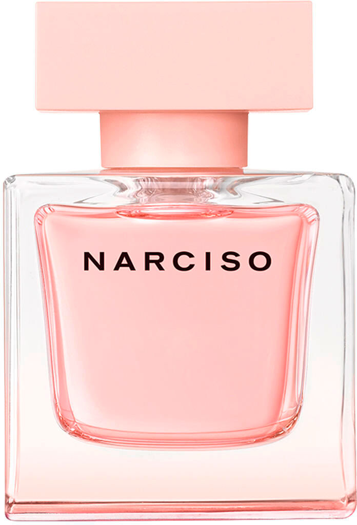 Narciso Rodriguez NARCISO CRISTAL Eau de Parfum 50 ml