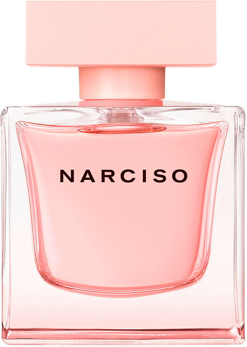 Narciso Rodriguez NARCISO CRISTAL Eau de Parfum 90 ml