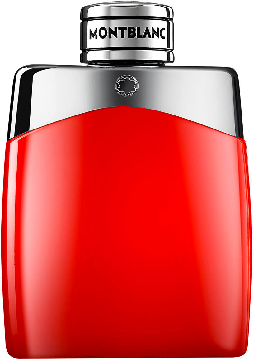 Montblanc Legend Red Eau de Parfum 100 ml