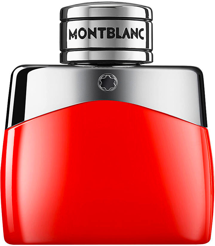 Montblanc Legend Red Eau de Parfum 30 ml