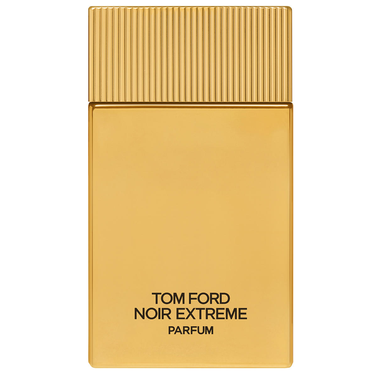 Tom Ford Noir Extreme Parfum 100 ml