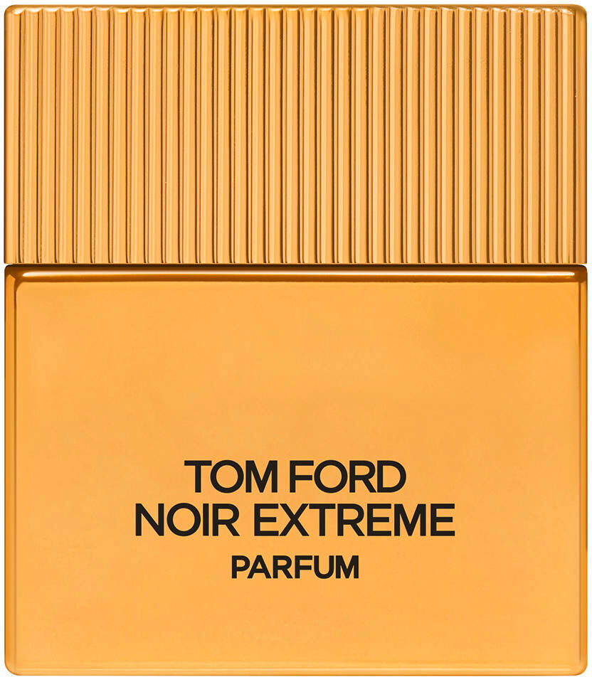 Tom Ford Noir Extreme Parfum 50 ml