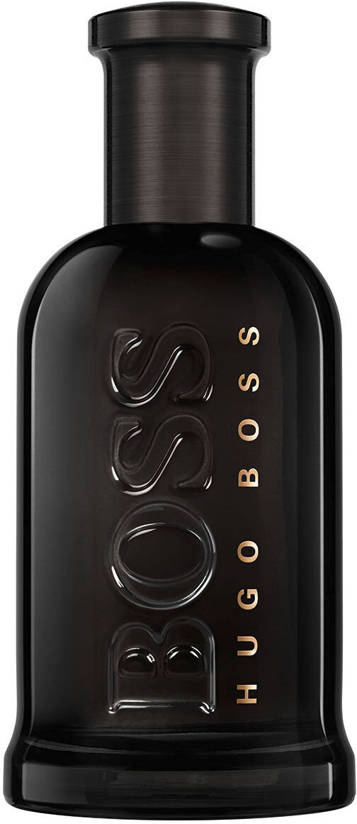 Hugo Boss Boss Bottled Parfum 200 ml