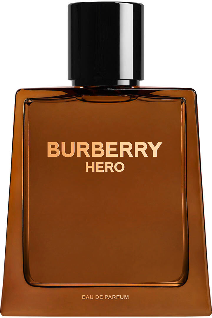 Burberry HERO Eau de Parfum 100 ml