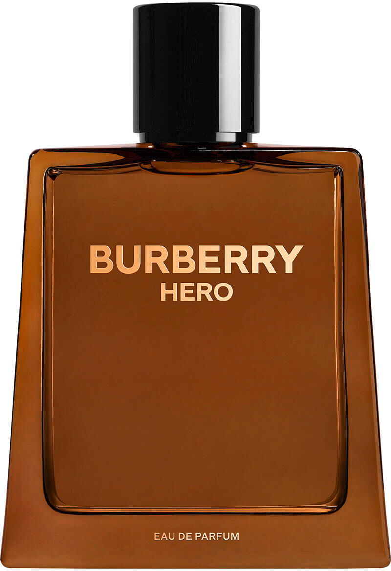 Burberry HERO Eau de Parfum 150 ml