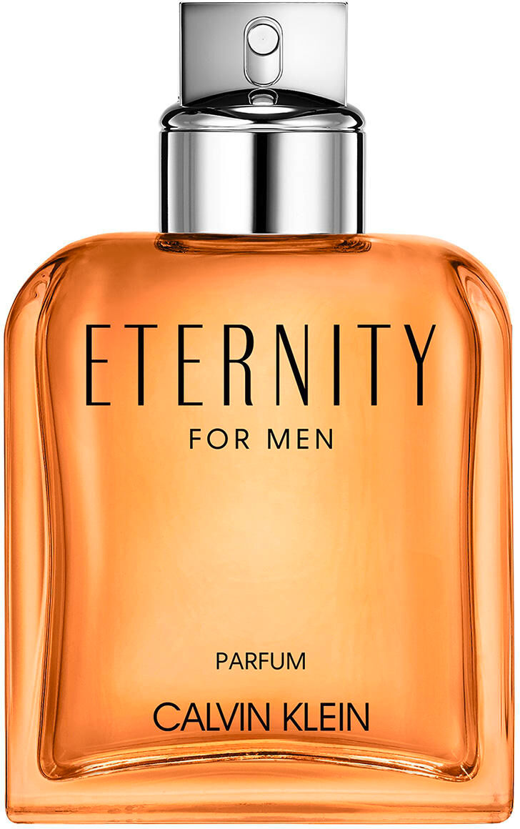 Calvin Klein Eternity For Men Parfum 200 ml