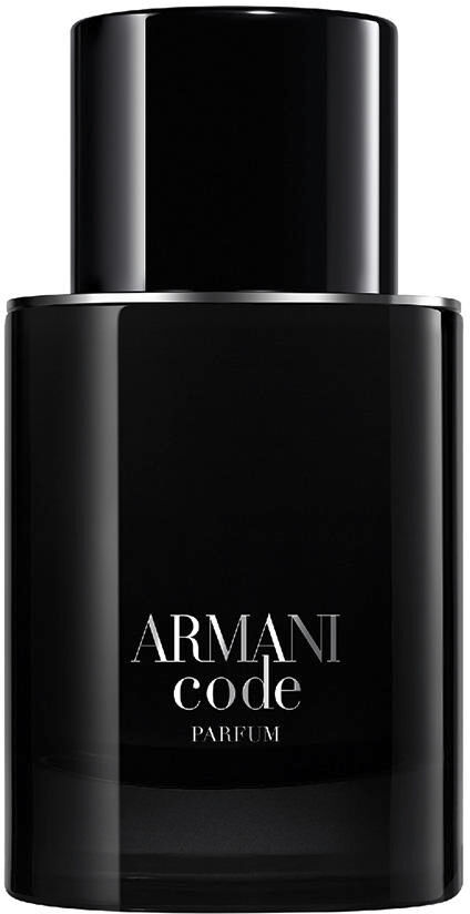 Giorgio Armani Armani Code Home Parfum 50 ml