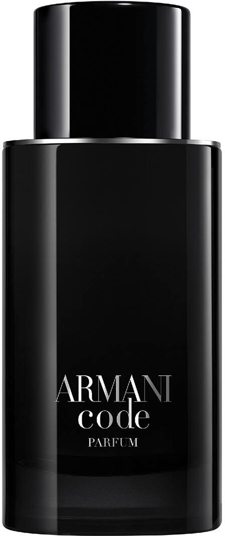 Giorgio Armani Armani Code Home Parfum 75 ml