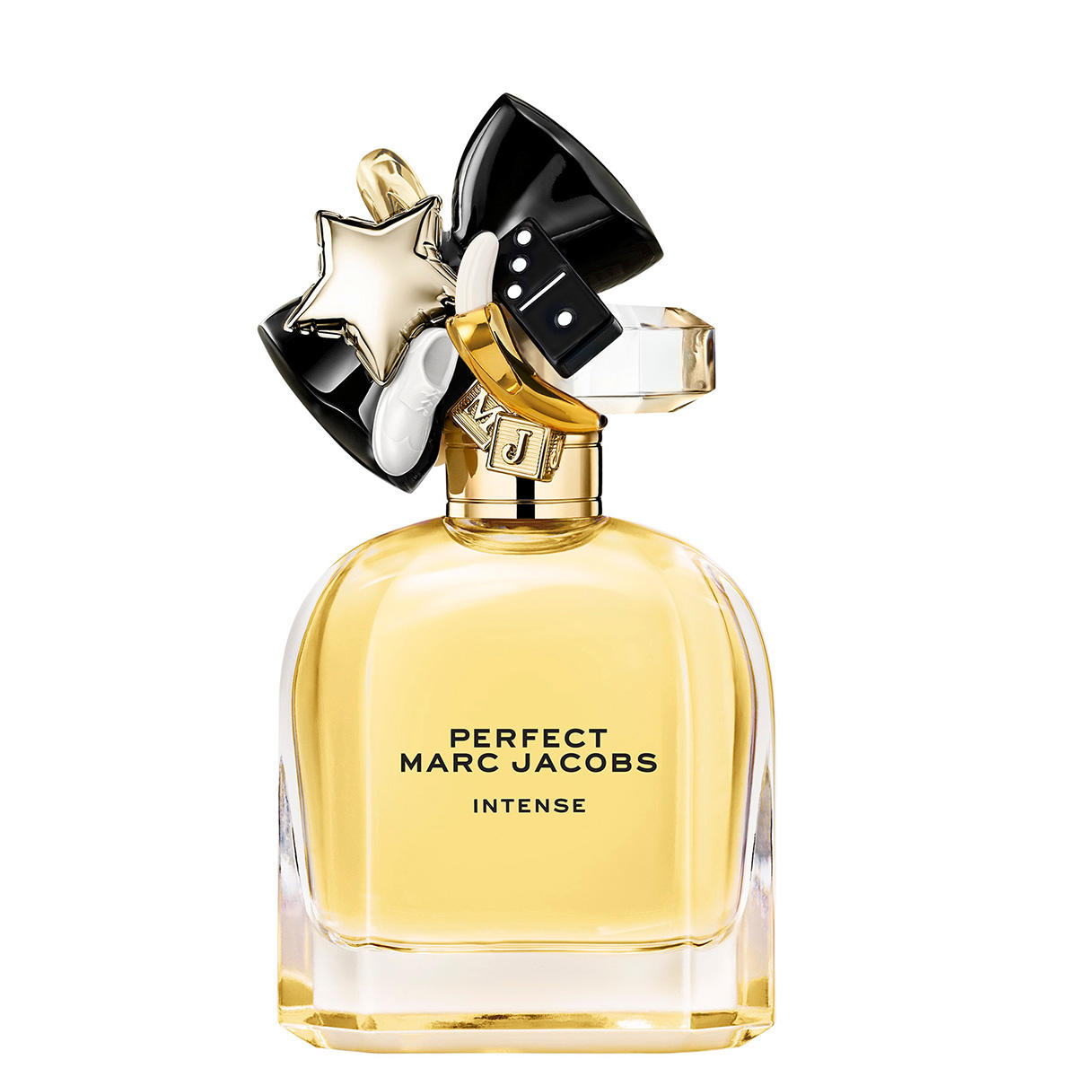 Marc Jacobs PERFECT Intense Eau de Parfum 50 ml