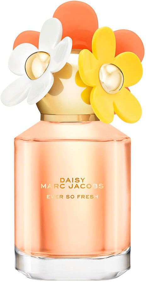 Marc Jacobs DAISY Ever so Fresh Eau de Parfum 30 ml