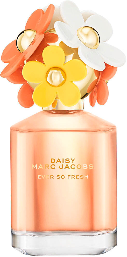 Marc Jacobs DAISY Ever so Fresh Eau de Parfum 75 ml