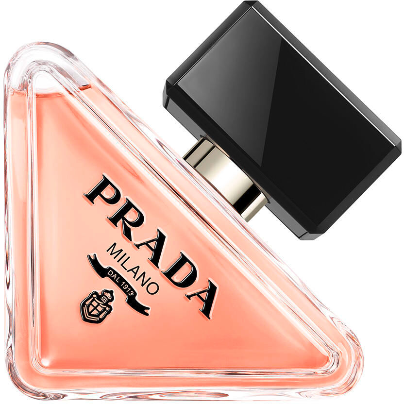 Prada Paradoxe Eau de Parfum 50 ml