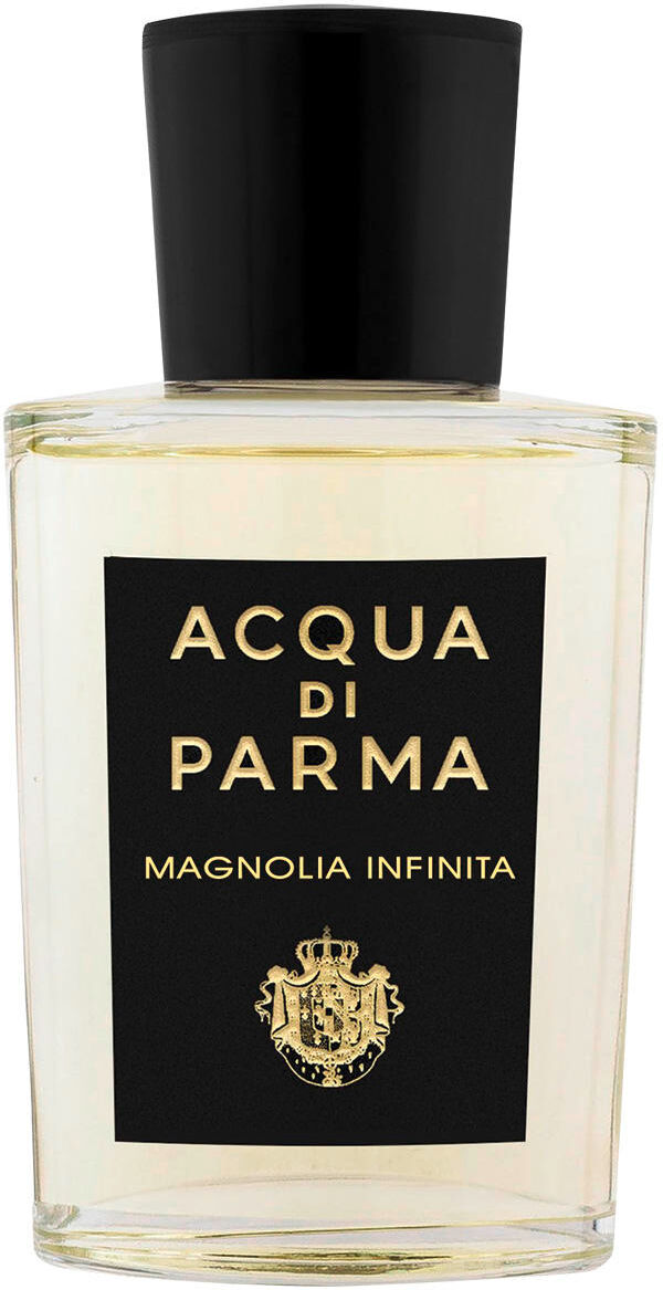 Acqua di Parma Magnolia Infinita Eau de Parfum 100 ml