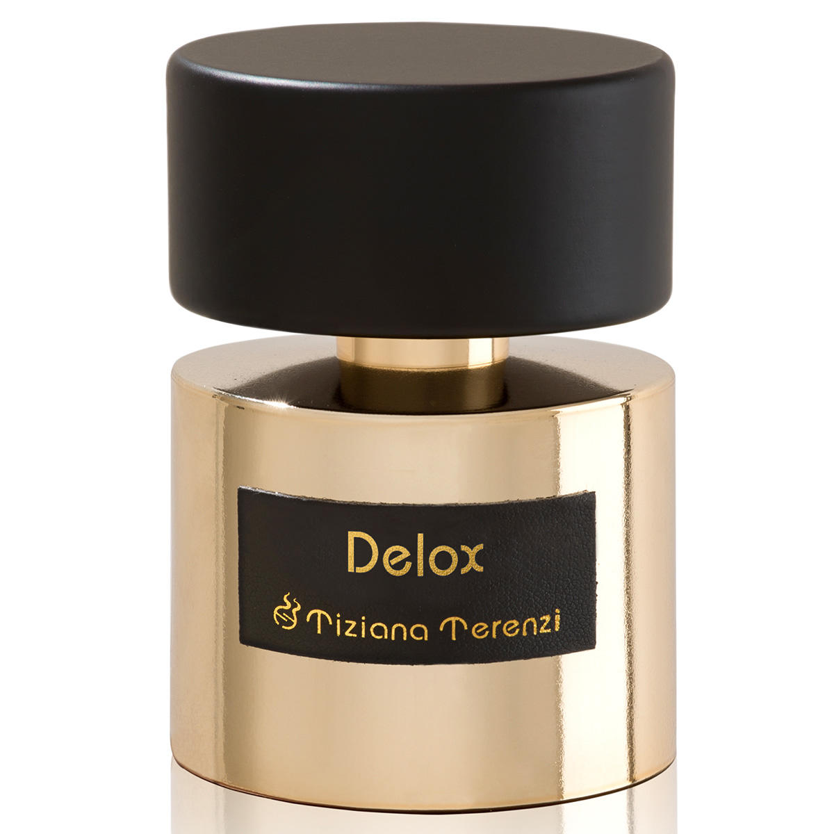 Tiziana Terenzi Delox Extrait de Parfum 100 ml