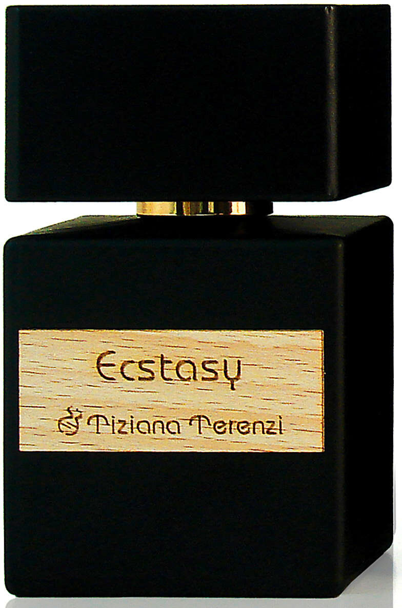 Tiziana Terenzi Ecstasy Extrait de Parfum 100 ml