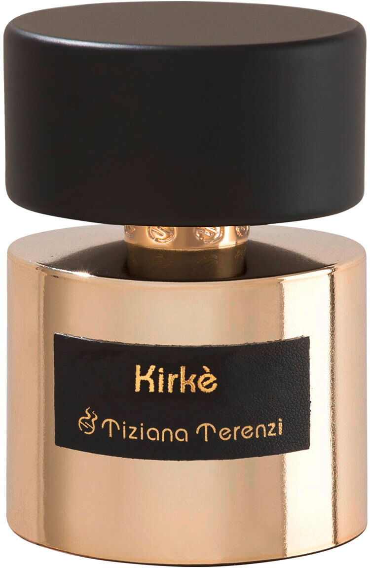 Tiziana Terenzi Kirke Extrait de Parfum 100 ml