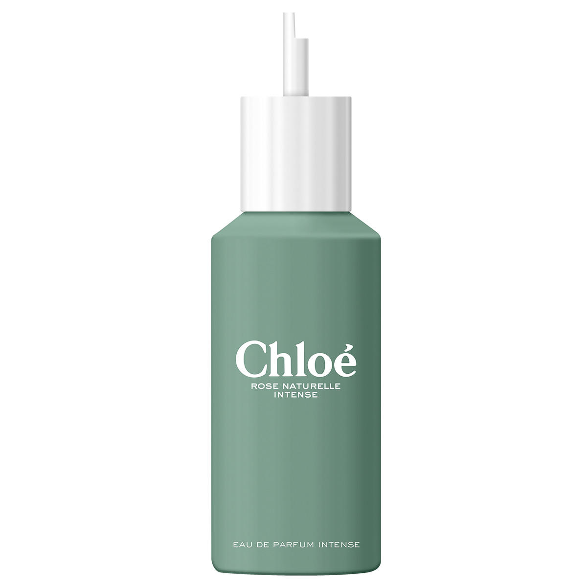 Chloé Rose Naturelle Intense Eau de Parfum Refill 150 ml