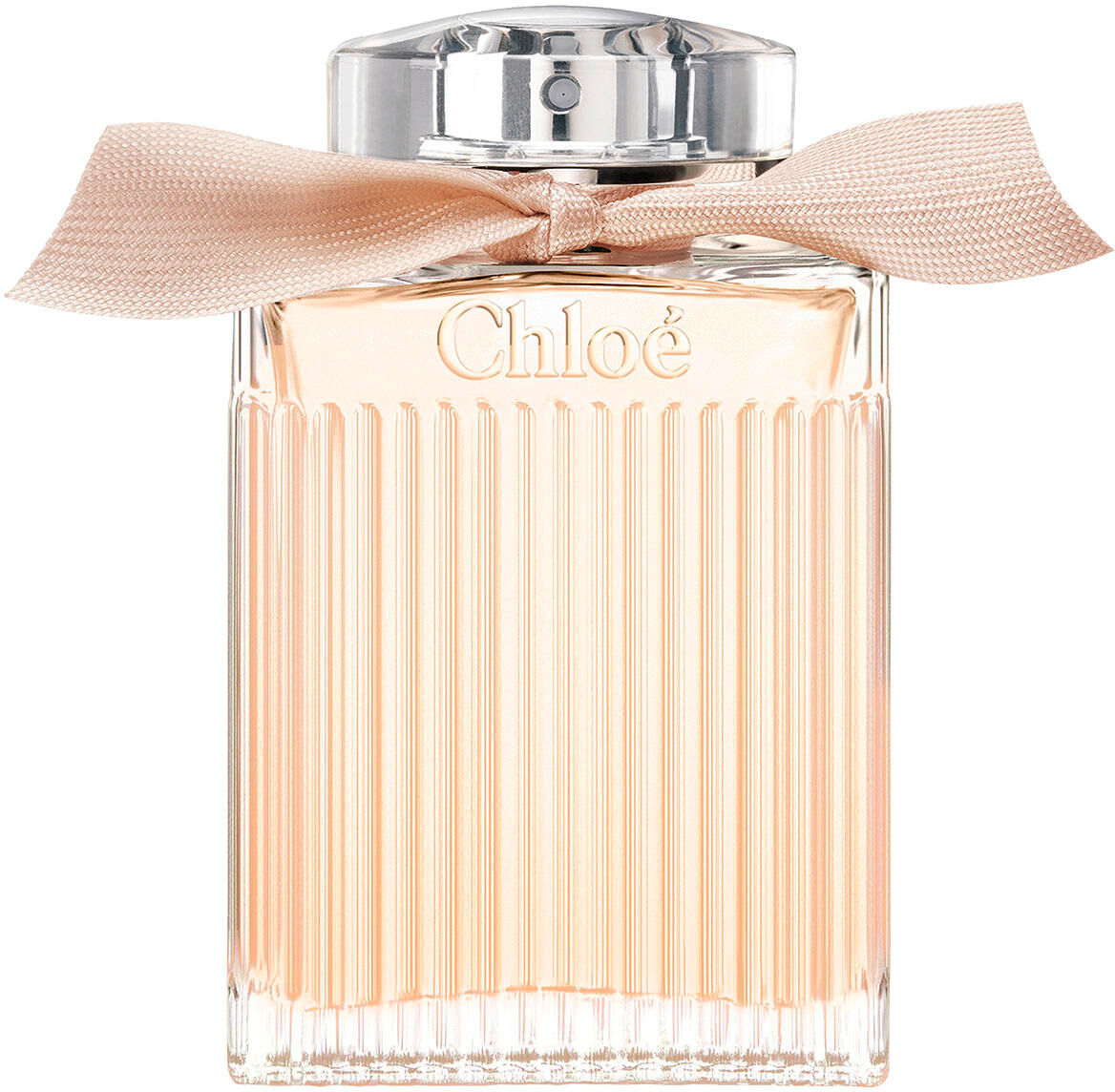 Chloé Eau de Parfum 100 ml