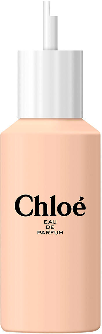 Chloé Eau de Parfum Refill 150 ml