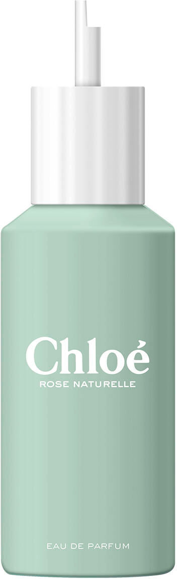 Chloé Rose Naturelle Eau de Parfum Refill 150 ml